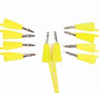 steve@larkswood.co.uk