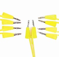 steve@larkswood.co.uk