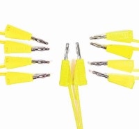 steve@larkswood.co.uk