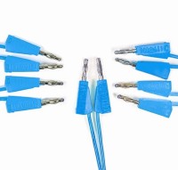 steve@larkswood.co.uk