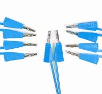 steve@larkswood.co.uk