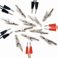 steve@larkswood.co.uk