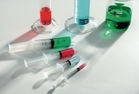 steve@larkswood.co.uk