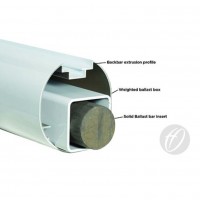 steve@larkswood.co.uk