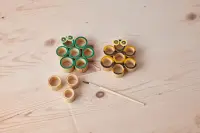 HP00060587