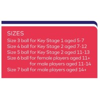 steve@larkswood.co.uk