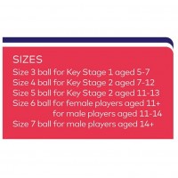 steve@larkswood.co.uk