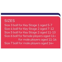 steve@larkswood.co.uk