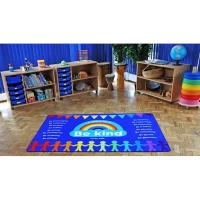 HP00055013 / MAT1269