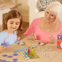 HP00060723