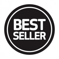 steve@larkswood.co.uk