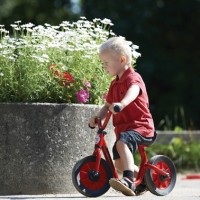 HE48831367 / PRO-41220