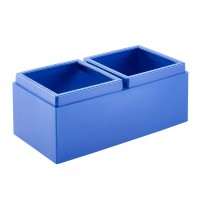 PLASBRIC-HFP202LA-25-25