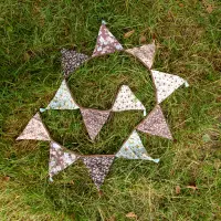 HP00057645