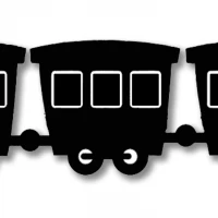 steve@larkswood.co.uk