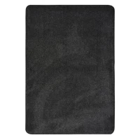 Classic Rug - Charcoal - Medium