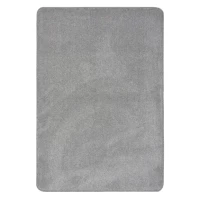 Classic Rug - Grey - Extra Large