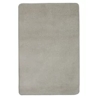 Classic Rug - Natural - Large