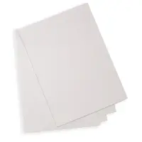 Classmates Pouch Carrier - A3 - Box x 10