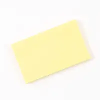 HP00053894