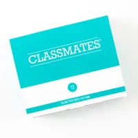 HP00053894