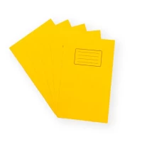 HP00056087