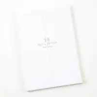 MultiPurpose Label 99.1x38.1mm 14x100