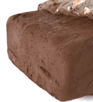 HE1554981 / HP059883AB