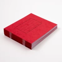 HP00055795