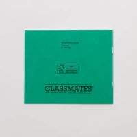 HP00055815