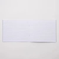 HP00055807