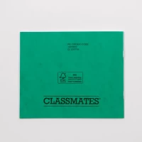 HP00055811