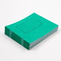 HP00055811