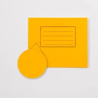 HP00055813
