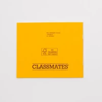HP00055813