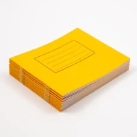 HP00055813