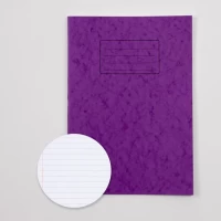 HP00056207