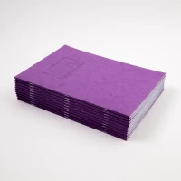 HP00056207
