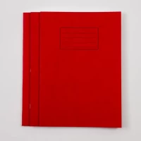 HP00056336