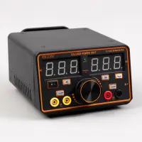 UNILAB College Power Unit