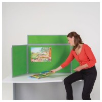 HE1130433C / BFTLB/AG