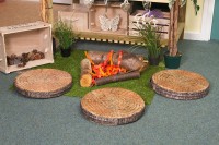 steve@larkswood.co.uk