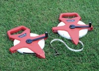 steve@larkswood.co.uk