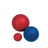 steve@larkswood.co.uk