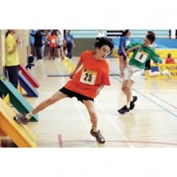 steve@larkswood.co.uk