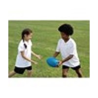 steve@larkswood.co.uk