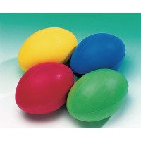 steve@larkswood.co.uk