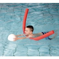 steve@larkswood.co.uk