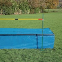 steve@larkswood.co.uk