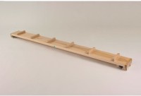 steve@larkswood.co.uk